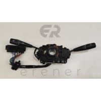 CS-102309 (84310-1A670) AE100 AE101 93-98 SİNYAL KOLU (KOMPLE) YAN SANAYİ