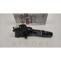 93420-2U150 İ20 İ30 12> SİLECEK KOLU