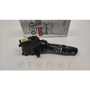 93420-2U150 İ20 İ30 12> SİLECEK KOLU