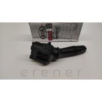 93420-2U150 İ20 İ30 12> SİLECEK KOLU