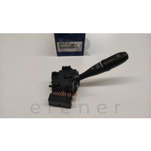 93420-4F010CA H100 KMYT K2500 04> SİLECEK KOLU