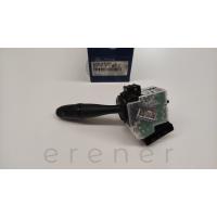 93420-4F010CA H100 KMYT K2500 04> SİLECEK KOLU