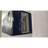 93420-4F010CA H100 KMYT K2500 04> SİLECEK KOLU