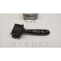93303-5K100 HD35 HD75 04> SİLECEK KOLU MOBIS