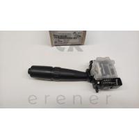 93303-5K100 HD35 HD75 04> SİLECEK KOLU MOBIS