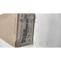 93303-5K100 HD35 HD75 04> SİLECEK KOLU MOBIS
