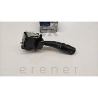 93420-2D050 ELENTRA 03-07 SİLECEK KOLU
