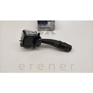 93420-2D050 ELENTRA 03-07 SİLECEK KOLU