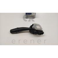 93420-2D050 ELENTRA 03-07 SİLECEK KOLU