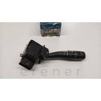 93420-4A010 STAREX 01> SİLECEK KOLU