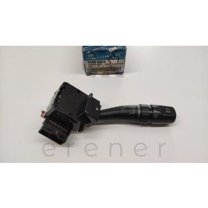 93420-4A010 STAREX 01> SİLECEK KOLU