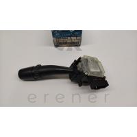 93420-4A010 STAREX 01> SİLECEK KOLU