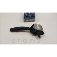 93420-4H0004X H1 07> SİLECEK KOLU