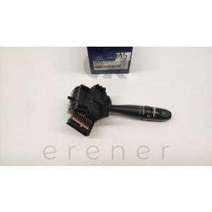 93420-1C111 GETZ 08-11 SİLECEK KOLU