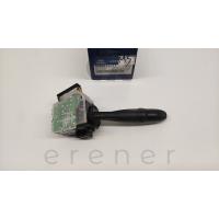 93420-1C111 GETZ 08-11 SİLECEK KOLU