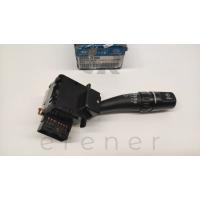 93435-2F000 CERATO 05> SİLECEK KOLU MOBIS