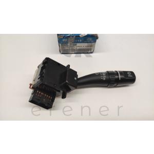 93435-2F000 CERATO 05> SİLECEK KOLU MOBIS