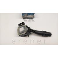 93435-2F000 CERATO 05> SİLECEK KOLU MOBIS
