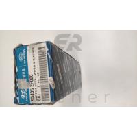 93435-2F000 CERATO 05> SİLECEK KOLU MOBIS