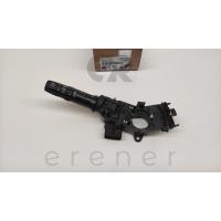 93410-1R011 93410-1R520 BLUE H100 KMYT 11> SİNYAL KOLU