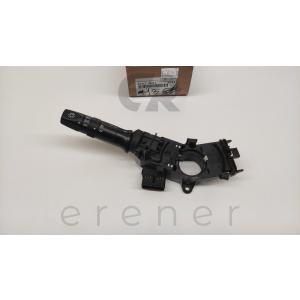 93410-1R011 93410-1R520 BLUE H100 KMYT 11> SİNYAL KOLU