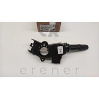 93410-1R011 93410-1R520 BLUE H100 KMYT 11> SİNYAL KOLU