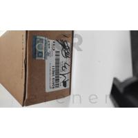 93410-1R011 93410-1R520 BLUE H100 KMYT 11> SİNYAL KOLU