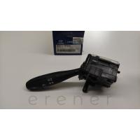 93410-4F000 H100 KMYT K2500 04> SİNYAL KOLU