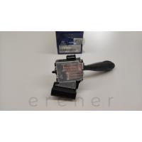 93410-4F000 H100 KMYT K2500 04> SİNYAL KOLU