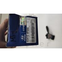93410-4F000 H100 KMYT K2500 04> SİNYAL KOLU