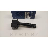 93302-5K000 HD35 HD75 04> SİNYAL KOLU MOBIS