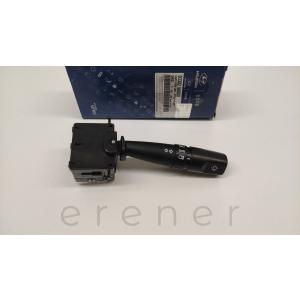 93302-5K000 HD35 HD75 04> SİNYAL KOLU MOBIS