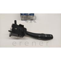 93410-4H0004X H1 07> SİNYAL KOLU