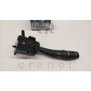 93410-4H0004X H1 07> SİNYAL KOLU