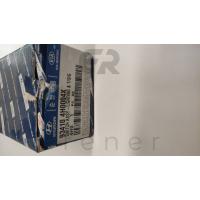 93410-4H0004X H1 07> SİNYAL KOLU
