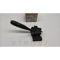 93410-1C200  93410-1G000 ERA RİO GETZ 06> SİNYAL KOLU
