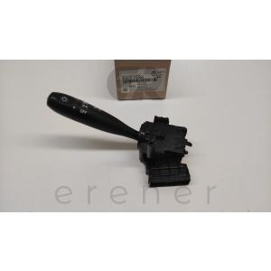 93410-1C200  93410-1G000 ERA RİO GETZ 06> SİNYAL KOLU