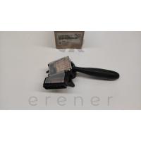 93410-1C200  93410-1G000 ERA RİO GETZ 06> SİNYAL KOLU