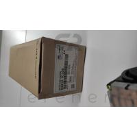 93410-1C200  93410-1G000 ERA RİO GETZ 06> SİNYAL KOLU
