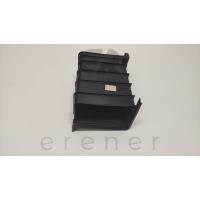 97161-5H000 HD72 HD75 HD35 04> KALORİFER BORUSU