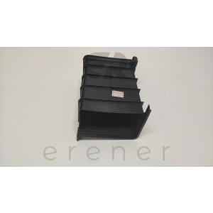 97161-5H000 HD72 HD75 HD35 04> KALORİFER BORUSU