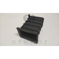 97161-5H000 HD72 HD75 HD35 04> KALORİFER BORUSU