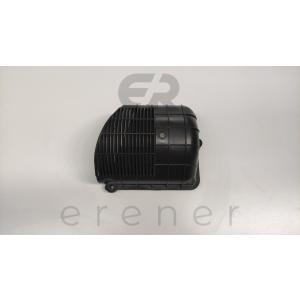 97101-4E000 K2500 05> SOĞUK HAVA GİRİŞİ
