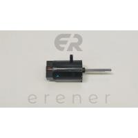 97263-4F000 H100 KMYT 04> KALORİFER KUMANDASI
