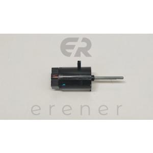 97263-4F000 H100 KMYT 04> KALORİFER KUMANDASI