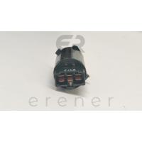 97263-4F000 H100 KMYT 04> KALORİFER KUMANDASI