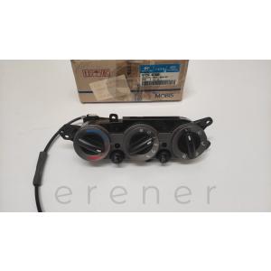 97250-4E000 BONGO 05> KALORİFER KUMANDASI (KOMPLE)