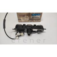 97250-4E000 BONGO 05> KALORİFER KUMANDASI (KOMPLE)