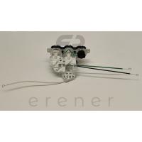 97250-07000 PİCANTO 05> KALORİFER KUMANDASI (KOMPLE)