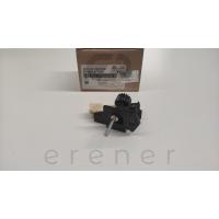97290-4F000 H100 KMYT 04> KALORİFER KUMANDASI